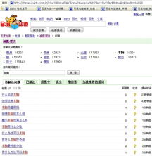 快速產品技術推廣的有效策略與方法