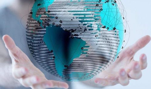 一木科技 搭建專業團隊，以品牌營銷驅動技術推廣，助力企業高效發展