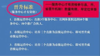 微逛科技 共享技能新紀元，一機一碼開啟簡易創業之路